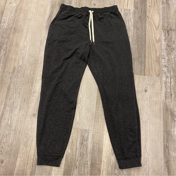 Vuori performance jogger size M - Picture 12 of 12